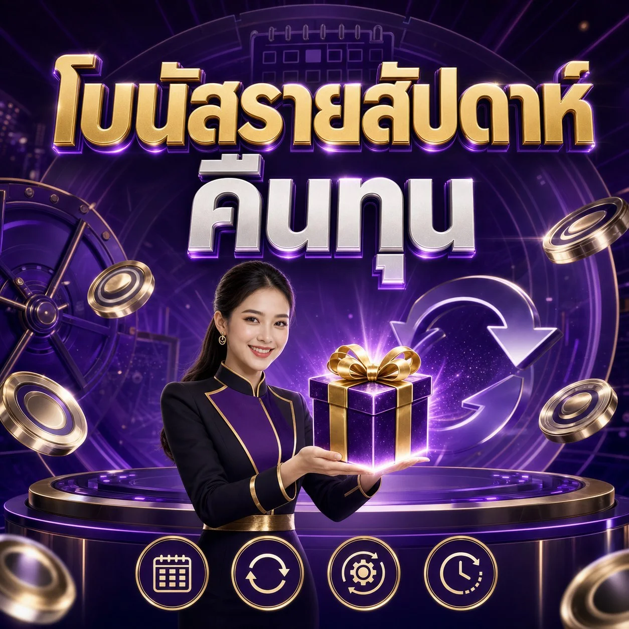 โปรโมชั่น zeegame169