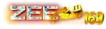 ZEEGAME169 ทางเข้า สล็อต ทดลองเล่น และคู่มือสมาชิก